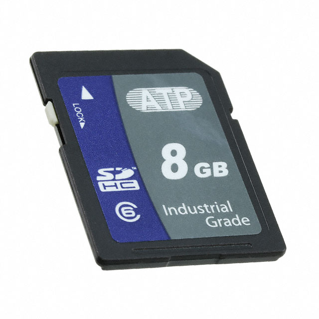 Picture of AF8GSDI-OEM