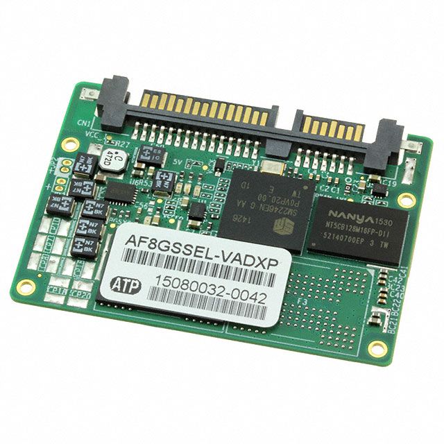 Picture of AF8GSSEL-OEM