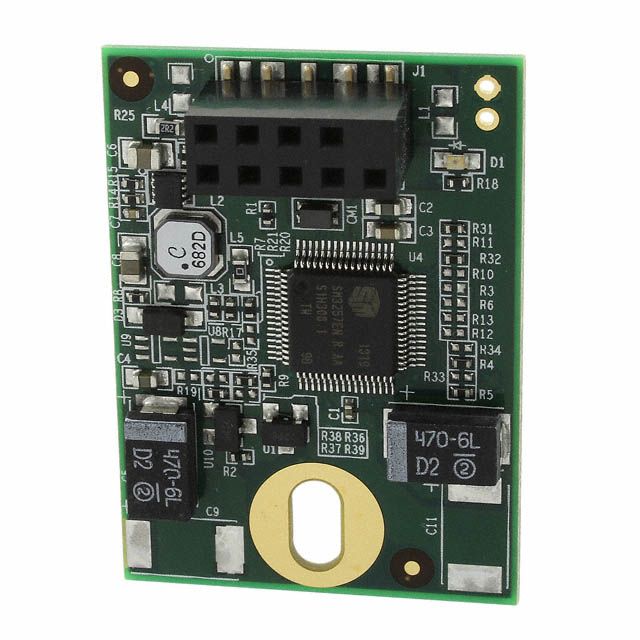 Picture of AF8GSSGH-OEM