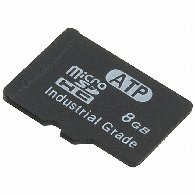 Picture of AF8GUDI-OEM