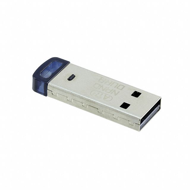Picture of AF8GUFNDNC(I)-OEM