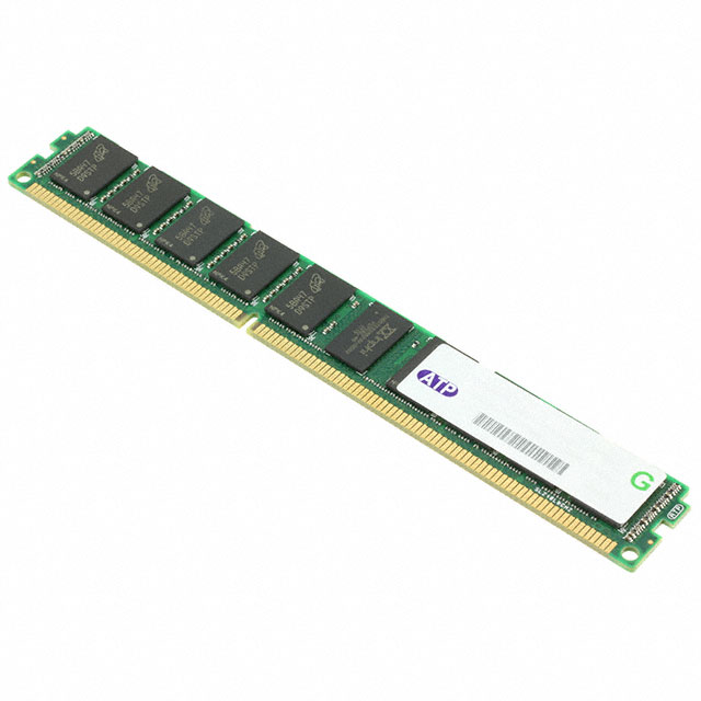 Picture of AL48P72L8BNK0M