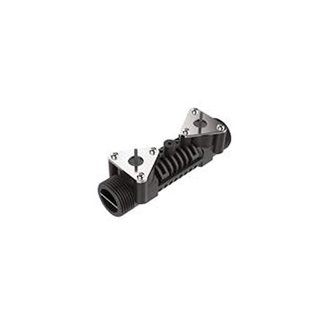 Picture of HS0014-000
