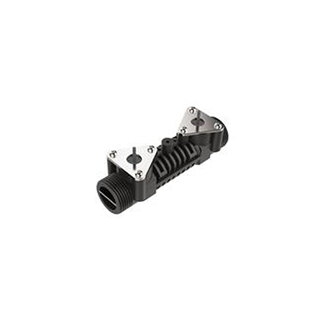 Picture of HS0016-000