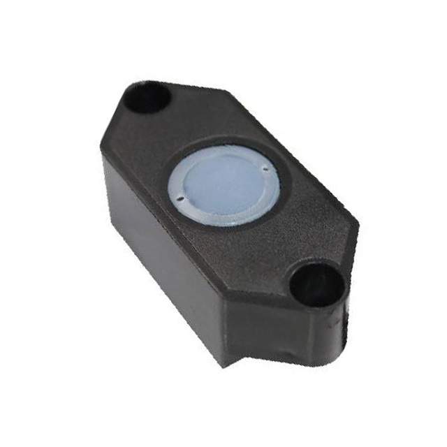 Picture of UM0017