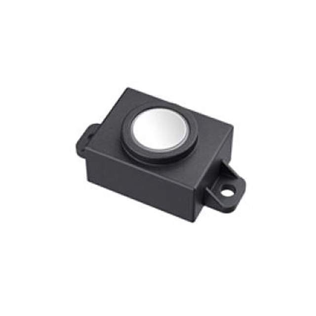Picture of UM0090-000