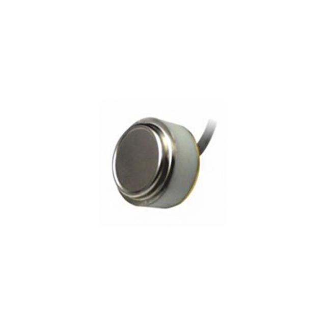 Picture of US0014-001
