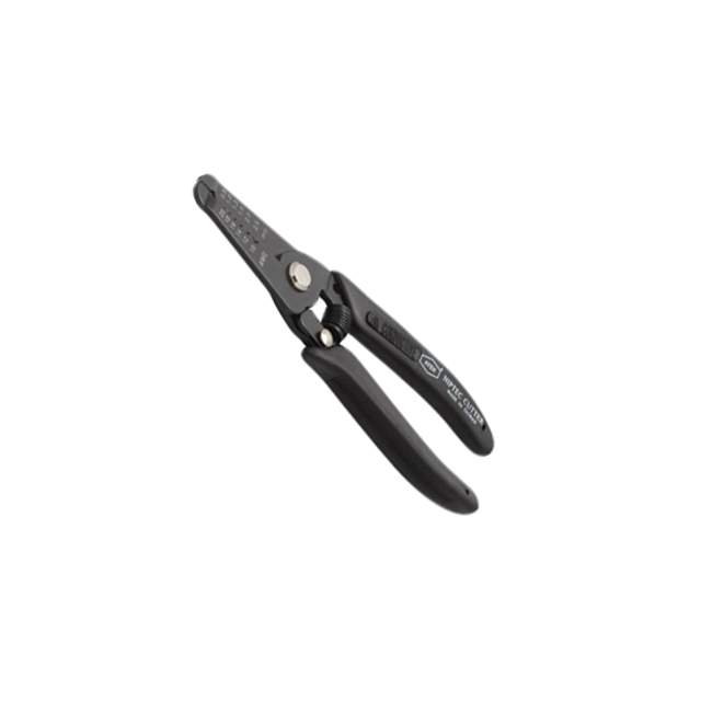 Picture of 10134B
