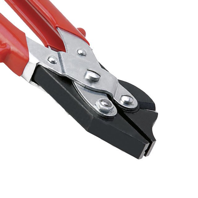 Picture of 10764