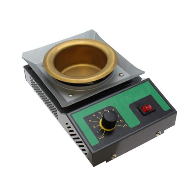 Picture of 17100-300