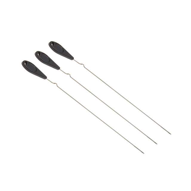 Picture of 17401-CT