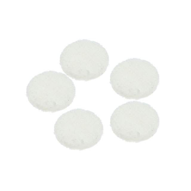 Picture of 17401-FL
