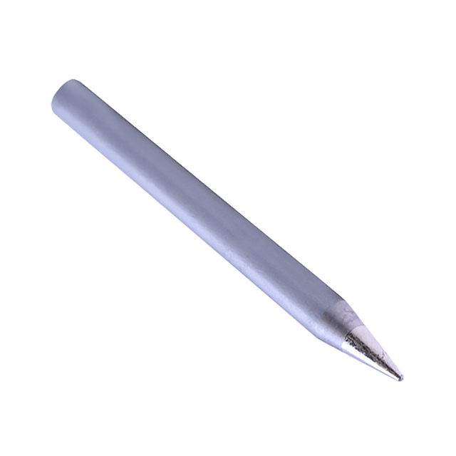 Picture of 17510-B51