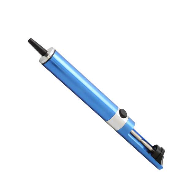 Picture of 17537