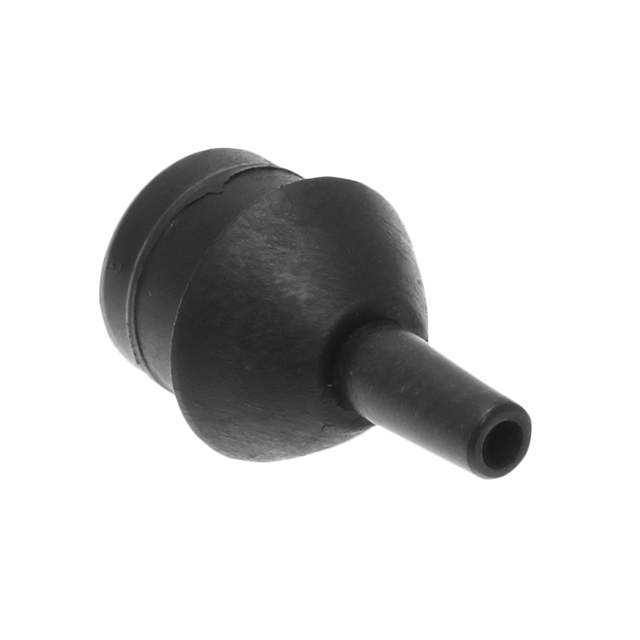 Picture of 17538A