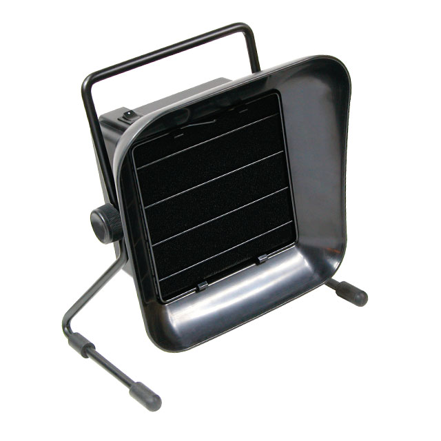 Picture of 17701