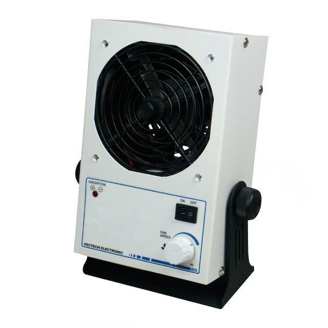 Picture of 17703