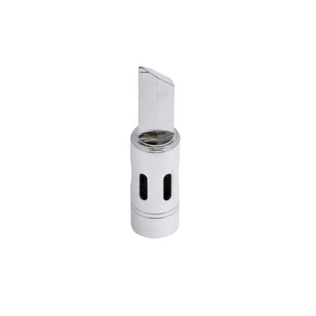Picture of 17801-S05