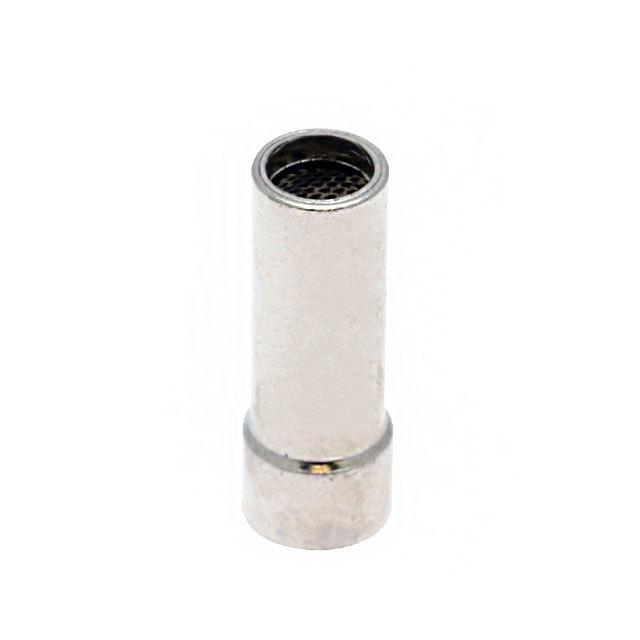 Picture of 17801-S07