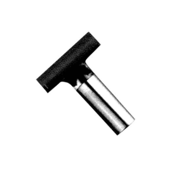 Picture of 17801-S30