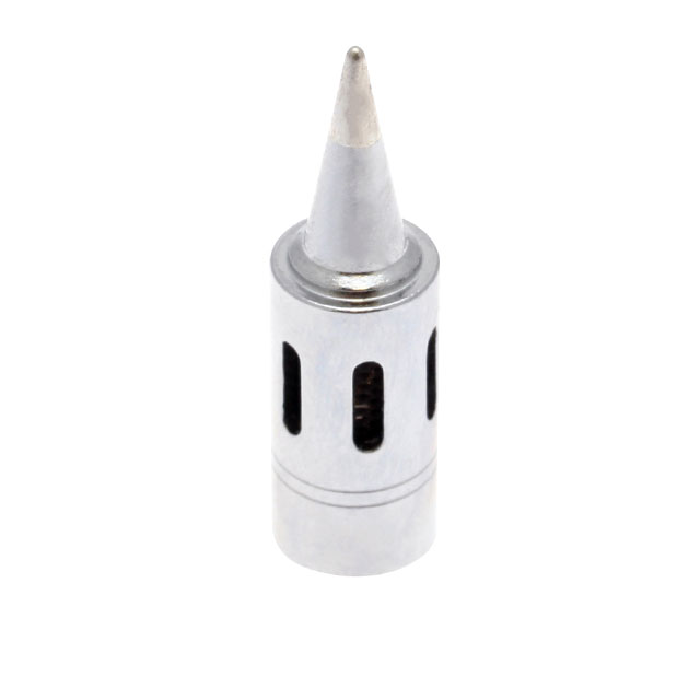 Picture of 17801-T01