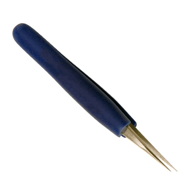 Picture of 18056-ER