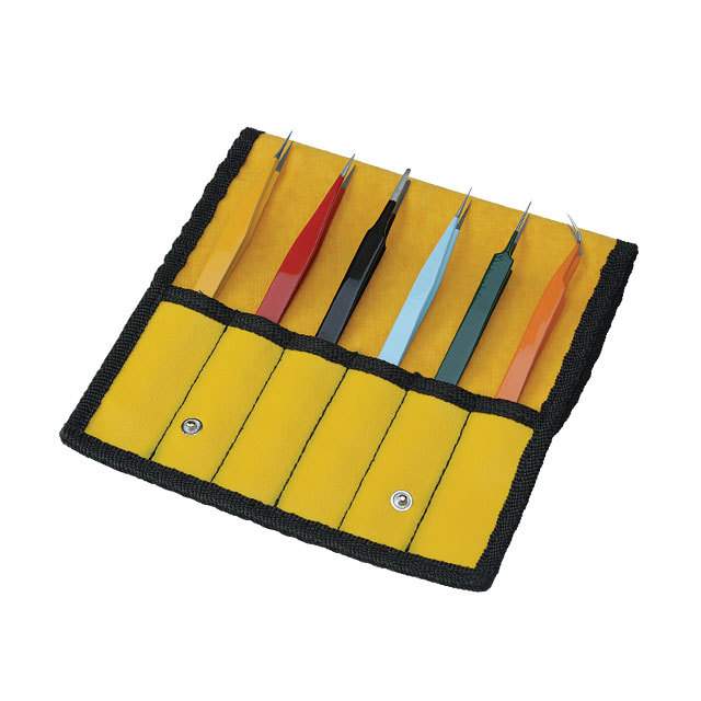 Picture of 18480EZ