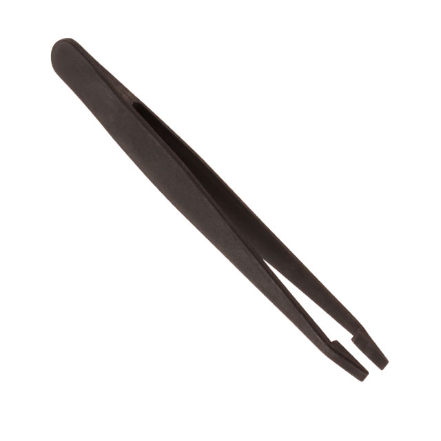 Picture of 18526