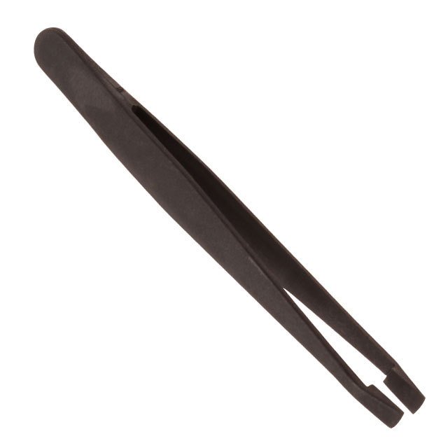 Picture of 18529