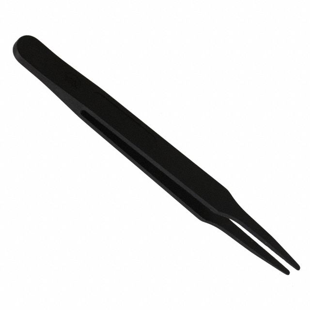 Picture of 18531