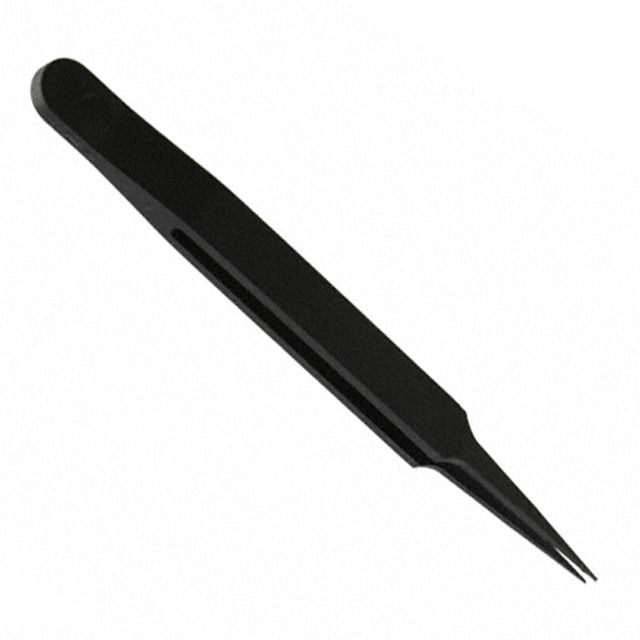 Picture of 18532