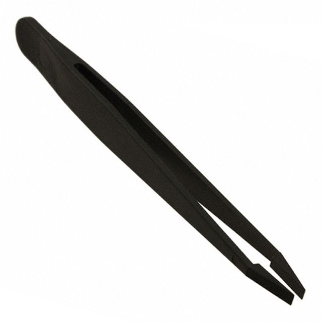 Picture of 18535