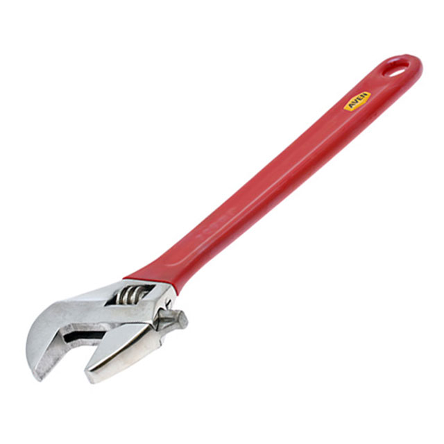 Picture of 21190-12G