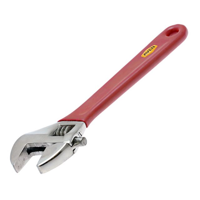 Picture of 21190-6G