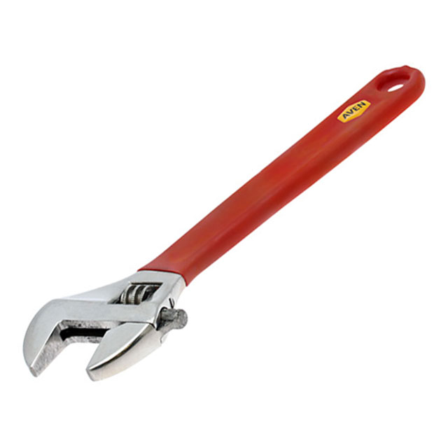 Picture of 21190-8G
