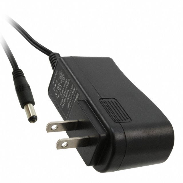 Picture of 26100-255-PWR