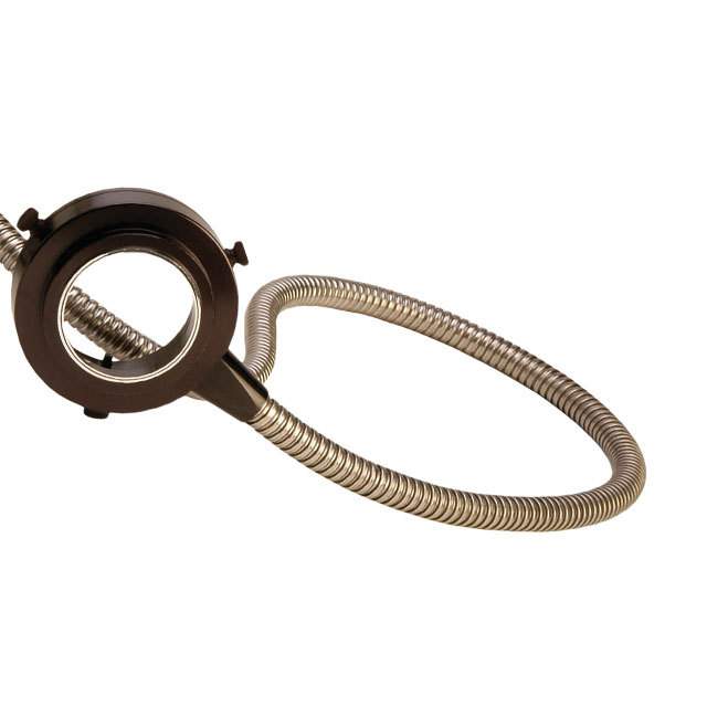 Picture of 26200A-402