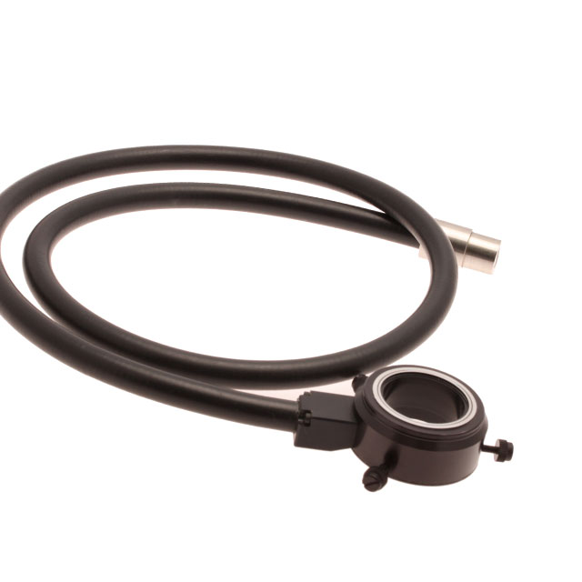 Picture of 26200A-403