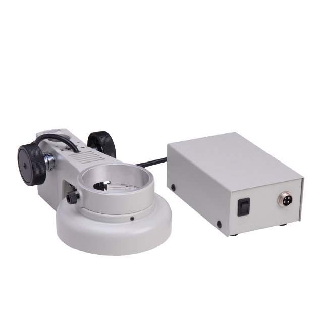 Picture of 26200B-207