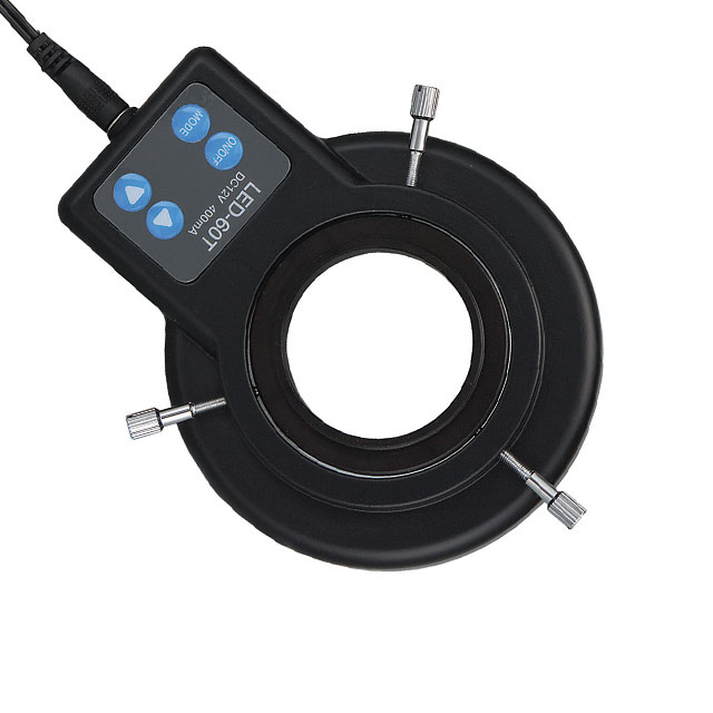 Picture of 26200B-211