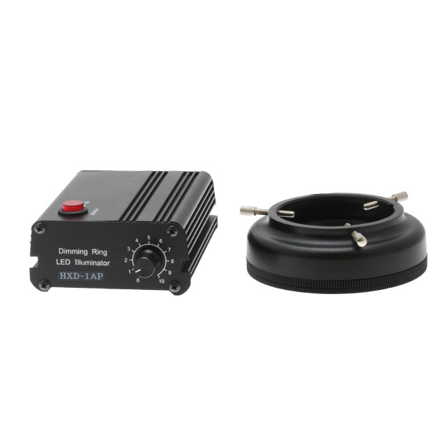 Picture of 26200B-214