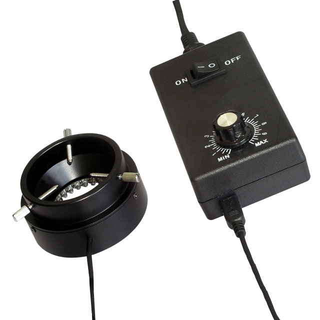 Picture of 26200B-216