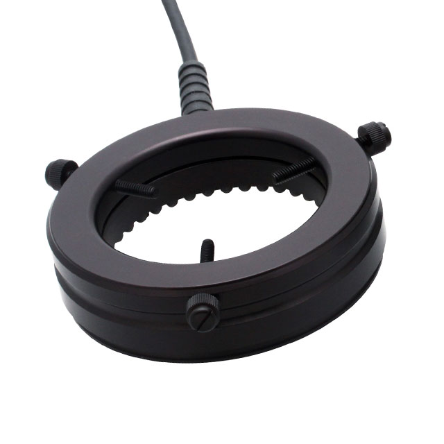 Picture of 26200B-217