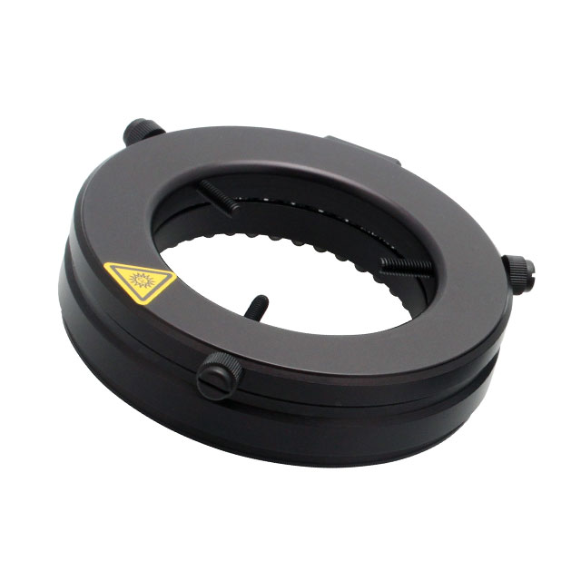 Picture of 26200B-218
