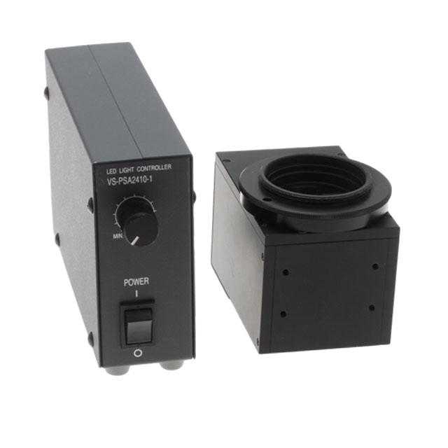Picture of 26200B-220