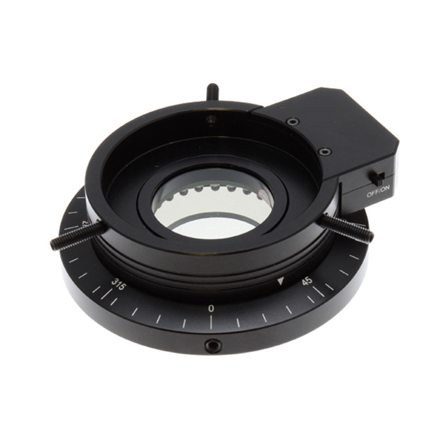 Picture of 26200B-222