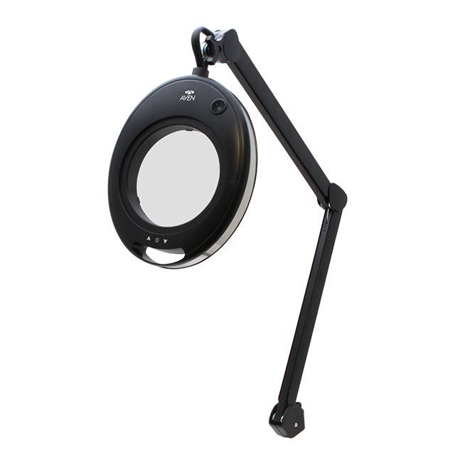 Picture of 26501-LED-INX