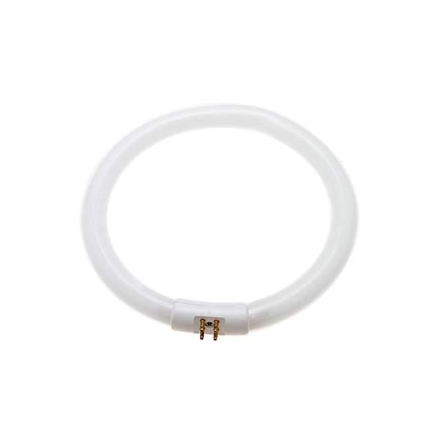 Picture of 26501-SIV-T5