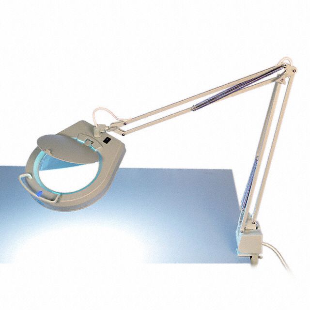 Picture of 26503-SIV
