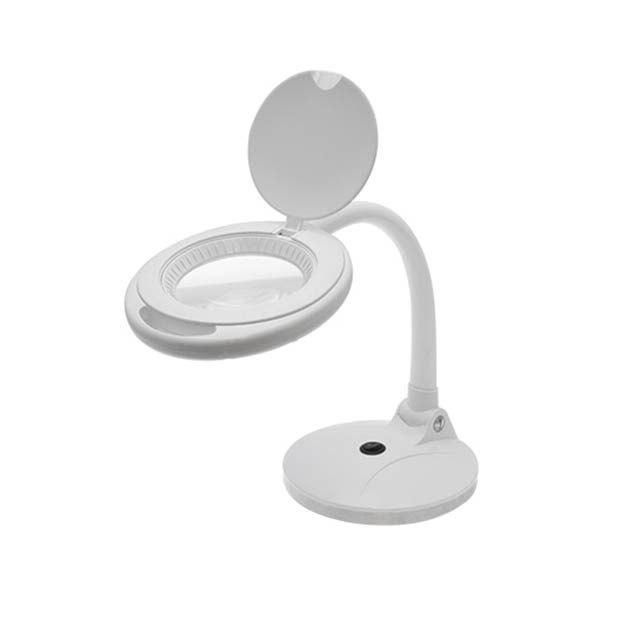 Picture of 26507-XL5